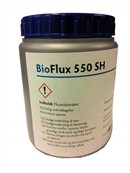 BioFlux 550 SH Pasta 1000 gr.